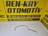 8200674252 RENAULT MASTER 3 HİDROLİK DEBRİYAJ HORTUMU ORJ 2.3 DCİ