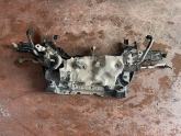 RENAULT MEGANE 4 DENGE KOLU ADBLUE 1.5 DCİ OTOMATİK