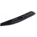 TAMPON AYAĞI SKODA FABİA 06-16 ROOMSTER 06-14  SAĞ   5J0807184