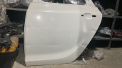 Oto Çıkma Parça / Kaporta & Karoser / Kapı / Opel / Astra / Çıkma Parça 