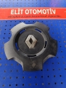 403159839R 93866156 2980R 93866648 VİVARO CANT KAPAĞI ORTA GÖBEĞİ