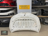 Oto Çıkma Parça / Toyota / Corolla / Kaporta & Karoser / Kaput / Çıkma Parça 