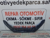 Volkswagen Polo 2009 - 2017 Ön Tampon Alt Eki orijinal 6ro805915c