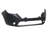 DOKKER TAMPON ÖN 12- DACİA 620223545R