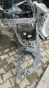 BMW G20 320 ÇIKMA ORJİNAL SOL ÖN PODYA