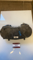 1P0920810Q seat leon 2011 1.6 dizel otomatik kilometre saati