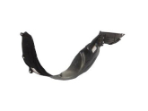 ÇAMURLUK DAVLUMBAZI ÖN SOL ORJ. MOBİS KIA RİO 12-16 / 868111W001
