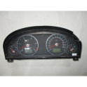 Ford Mondeo Dizel Kilometre Saati Gösterge Paneli 3S7T-10849-KD
