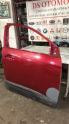 Oto Çıkma Parça / Kaporta & Karoser / Kapı / Peugeot / 3008 / Çıkma Parça 