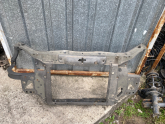 HYUNDAİ GETZ ÖN PANEL