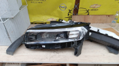 Oto Çıkma Parça / Elektrik / Far / Opel / Combo / Çıkma Parça 