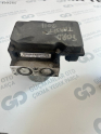 FORD TRANSİT 0265800420 ABS BEYNİ GÜÇMANLAR OTO