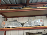 Oto Çıkma Parça / Elektrik / Far / Peugeot / 306 / Çıkma Parça 