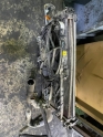 FİAT DOBLO 4 RADYATÖR SET