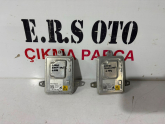 RANGE ROVER SPORT L494 XENON FAR BEYNİ 130732946815