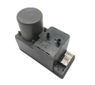 MERKEZİ KİLİT POMPASI A3 00-04 A4 00-05   8D0862257B 8D0862257
