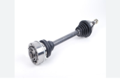 AKS KOMPLE GOLF 4 BORA  1J0407271H 1J0407451AX 1J0407271AF