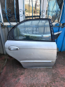 1997 kia shuma sağ arka kapı dolu