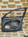 Oto Çıkma Parça / Kaporta & Karoser / Kapı / Volvo / S90 / Çıkma Parça 