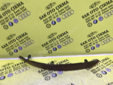 Oto Çıkma Parça / Kaporta & Karoser / Tampon Reflektörü / Fiat / Egea / Çıkma Parça 