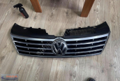 VW CC ÖN PANJUR ORİJİNAL ÇIKMA 2012-2017