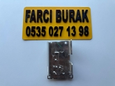COMBO E SAĞ FAR KÖŞE LED BEYNİ ORJİNAL 2025-2026 BA70709-B