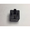 Oto Çıkma Parça / Elektrik / Röle / Fiat / Uno / Çıkma Parça 