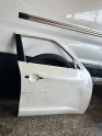 Oto Çıkma Parça / Kaporta & Karoser / Kapı / Nissan / Juke / Çıkma Parça 
