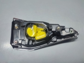 Oto Çıkma Parça / Elektrik / Stop / Toyota / Corolla / Sıfır Parça 