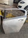 OPEL ASTRA H SEDAN SOL ARKA KAPI ÇIKMA CANCAN OPEL