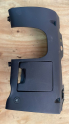 Oto Çıkma Parça / Mekanik / Trim / Skoda / Octavia / Çıkma Parça 