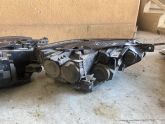 Oto Çıkma Parça / Elektrik / Far / Volkswagen / Passat / Çıkma Parça 