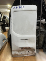 Ford transit sol arka kapı