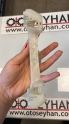 1K0858685B volkswagen jetta 2006-15 tavan tutamağı braketi