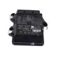 CRAFTER AIRBAG BEYNİ 3Q0959655BG 3Q0959655CL