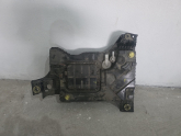 PEUGEOT 3008/5008 ADBLUE DEPOSU ORJINAL HATASIZ