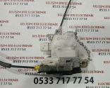 Oto Çıkma Parça / Mekanik / Kapı Kilidi / Audi / Q7 / Çıkma Parça 
