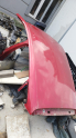 seat leon 2013-20 kesme tavan