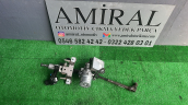 A023G510 A 2023 FİAT EGEA CROSS 1.4 MANUEL DİREKSİYON KOLONU