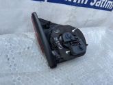 Oto Çıkma Parça / Elektrik / Stop / Volkswagen / Golf / Çıkma Parça 
