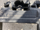 Oto Çıkma Parça / Kaporta & Karoser / Ön Panel / Opel / Corsa / Çıkma Parça 