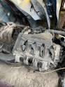 FIAT MAREA 1.6 KOMPLE MOTOR
