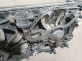 COROLLA 1.8 hybrit ek su pompası G9040-47040 43541K120101