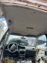 Oto Çıkma Parça / Mekanik / Tavan Döşemesi / Ford / Escort / Çıkma Parça 