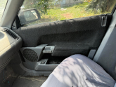 Oto Çıkma Parça / Kaporta & Karoser / Kapı / Renault / R 25 / Çıkma Parça 