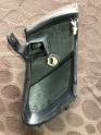 Oto Çıkma Parça / Elektrik / Sinyal / Toyota / Corolla / Çıkma Parça 
