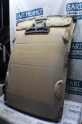 Oto Çıkma Parça / Mekanik / Tavan Döşemesi / Seat / Cordoba / Çıkma Parça 