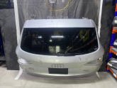 8R0827025 Q5 BAGAJ KAPAĞI HATASIZ GRİ