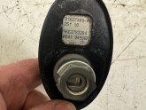 Oto Çıkma Parça / Elektrik / Anten / Citroen / C5 / Çıkma Parça 