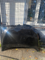 renault megan üç çıkma ön kaput